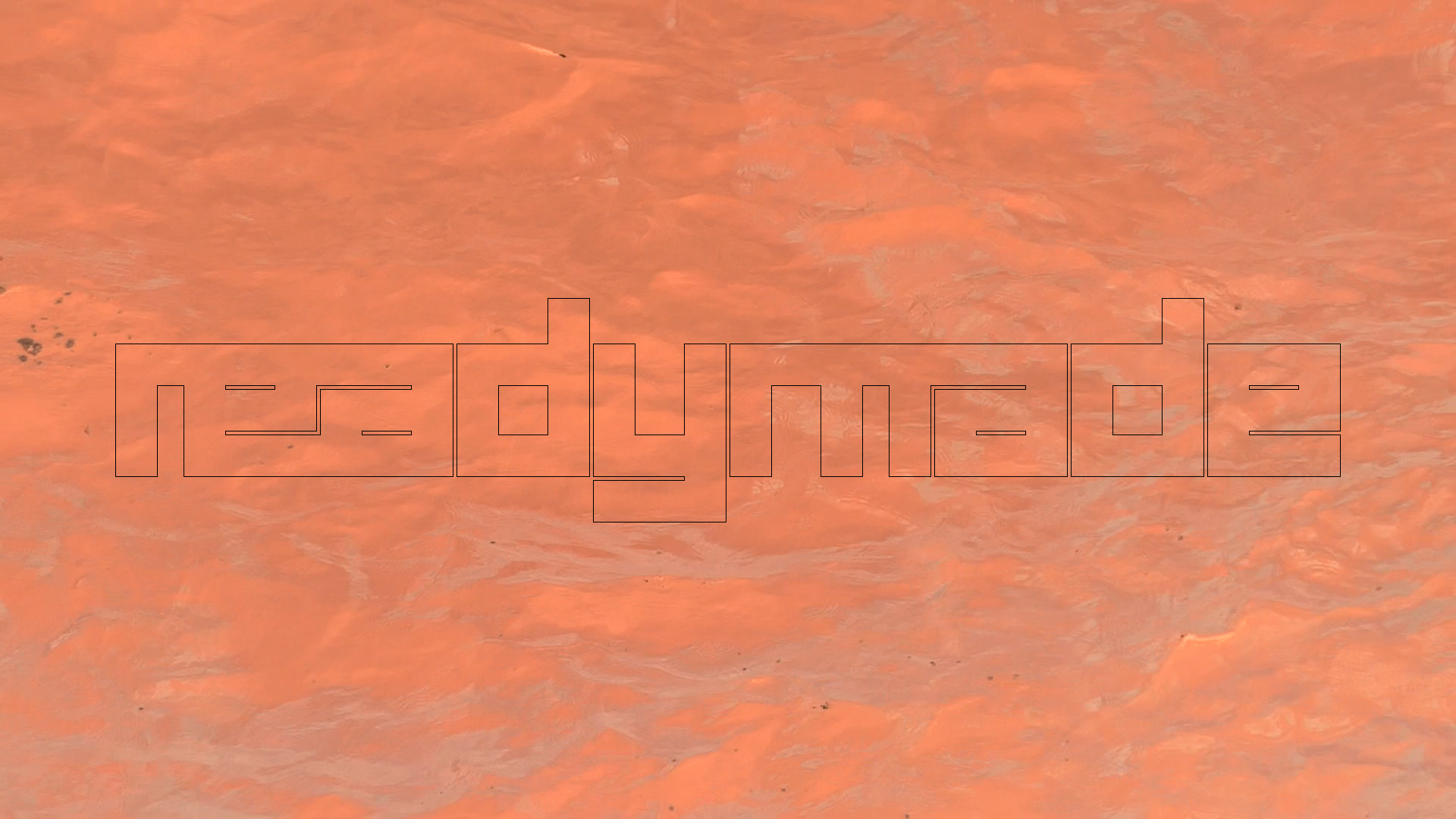 2022-11-05 09 Uhr 13 das Meer (Video)